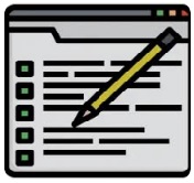 Contact Form
