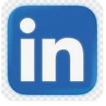 Contact Form